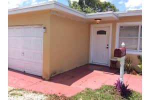 3411 Berkeley Boulevard, Fort Lauderdale, Fl 33312 Fort Lauderdale, FL 33312 - Off Market