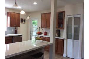 3411 Berkeley Boulevard, Fort Lauderdale, Fl 33312 Fort Lauderdale, FL 33312 - Off Market