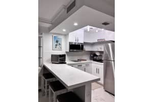 2565 Ocean Boulevard, Palm Beach, FL 33480 - MLS#R11155145