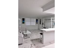 2565 Ocean Boulevard, Palm Beach, FL 33480 - MLS#R11155145