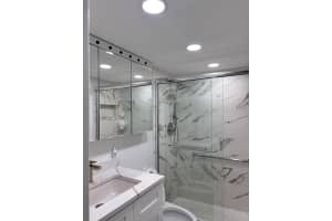 2565 Ocean Boulevard, Palm Beach, FL 33480 - MLS#R11155145