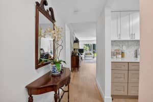 3050 Presidential Way, West Palm Beach, FL 33401 - MLS#R11155147