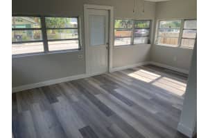 321 J Street, Lake Worth Beach, FL 33460 - MLS#R11155149