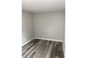 321 J Street, Lake Worth Beach, FL 33460 - MLS#R11155149