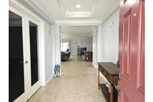 934 Worcester Lane, Port Saint Lucie, FL 34953 - MLS#R11155150