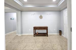 934 Worcester Lane, Port Saint Lucie, FL 34953 - MLS#R11155150