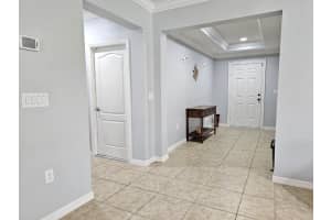 934 Worcester Lane, Port Saint Lucie, FL 34953 - MLS#R11155150