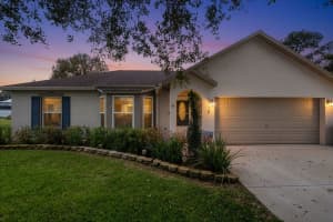 1838 Notre Dame Avenue, Port Saint Lucie, FL 34953 Sold 04/17/26