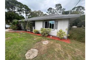 5106 Palm Drive, Fort Pierce, FL 34982 - MLS#R11155152