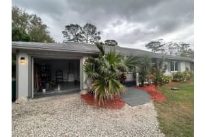 5106 Palm Drive, Fort Pierce, FL 34982 - MLS#R11155152