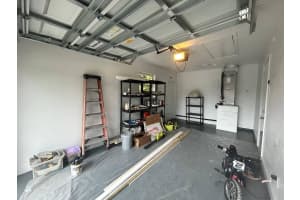 5106 Palm Drive, Fort Pierce, FL 34982 - MLS#R11155152