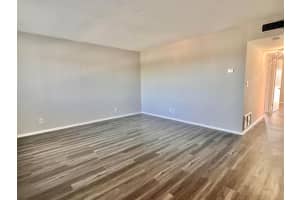 6289 Lear Drive, Lake Worth, FL 33462 - MLS#R11155153