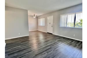 6289 Lear Drive, Lake Worth, FL 33462 - MLS#R11155153