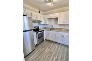 6289 Lear Drive, Lake Worth, FL 33462 - MLS#R11155153