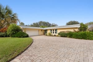 8107 Damascus Drive, Palm Beach Gardens, Fl 33418, Palm Beach Gardens