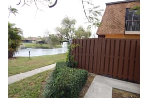 110 N Delaware Boulevard 13c, Jupiter, Fl 33458, Jupiter