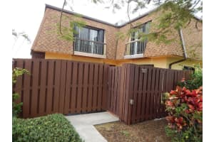 110 Delaware Boulevard, Jupiter, FL 33458 - MLS#R11155157