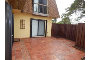 110 Delaware Boulevard, Jupiter, FL 33458 - MLS#R11155157