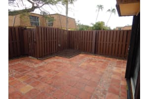 110 Delaware Boulevard, Jupiter, FL 33458 - MLS#R11155157