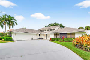 6599 Eastpointe Pines Street, Palm Beach Gardens, Fl 33418, Palm Beach Gardens