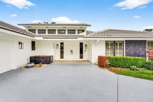 6599 Eastpointe Pines Street, Palm Beach Gardens, FL 33418 - MLS#R11155160