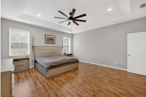 5806 Breezy Brook Court, Port Saint Lucie, FL 34986 - MLS#R11155162