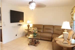 1011 Cornwall A 1011, Boca Raton, Fl 33434, Boca Raton