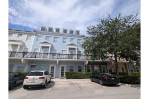 425 Greenwich Circle 204, Jupiter, Fl 33458, Jupiter