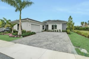 12115 Arbordale Way, Palm Beach Gardens, FL 33412 - MLS#R11155166