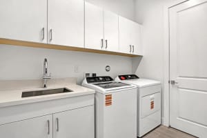 12115 Arbordale Way, Palm Beach Gardens, FL 33412 - MLS#R11155166