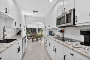 103 Bridgewood Court, Boca Raton, FL 33434 - MLS#R11155167