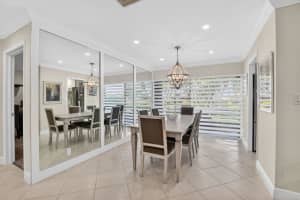 103 Bridgewood Court, Boca Raton, FL 33434 - MLS#R11155167