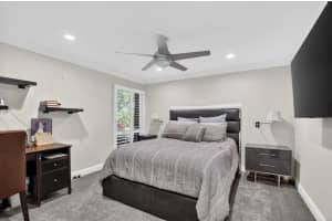 103 Bridgewood Court, Boca Raton, FL 33434 - MLS#R11155167