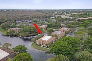4192 Carambola Circle, Coconut Creek, FL 33066 Sold 02/24/26