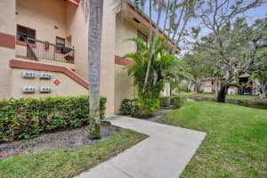 4192 Carambola Circle, Coconut Creek, FL 33066 Sold 02/24/26