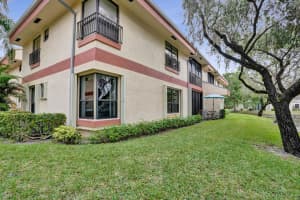 4192 Carambola Circle, Coconut Creek, FL 33066 Sold 02/24/26