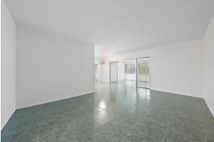 2638 Gately Drive, West Palm Beach, FL 33415 - MLS#R11155169