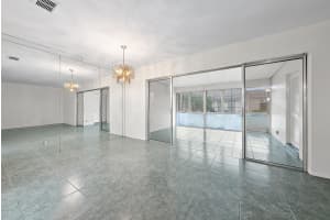 2638 Gately Drive, West Palm Beach, FL 33415 - MLS#R11155169