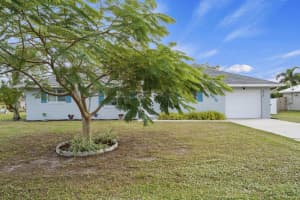 2121 Midtown Road, Port Saint Lucie, FL 34952 Sold 02/27/26