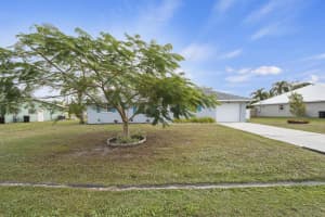 2121 Midtown Road, Port Saint Lucie, FL 34952 Sold 02/27/26