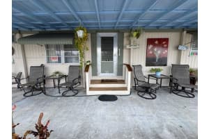 2023 St Lucie Blvd Unit 69, Fort Pierce, Fl 34946, Fort Pierce