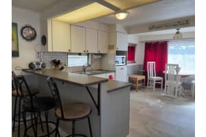 2023 Saint Lucie Boulevard, Fort Pierce, FL 34946 - MLS#R11155173