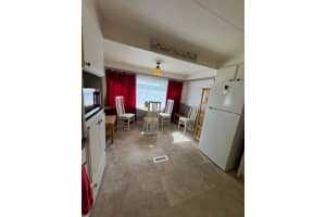 2023 Saint Lucie Boulevard, Fort Pierce, FL 34946 - MLS#R11155173