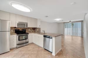 1016 Jeffery Street, Boca Raton, FL 33487 - MLS#R11155175