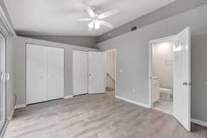 1016 Jeffery Street, Boca Raton, FL 33487 - MLS#R11155175