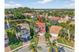 4325 Key Lime Boulevard, Boynton Beach, Fl 33436, Boynton Beach