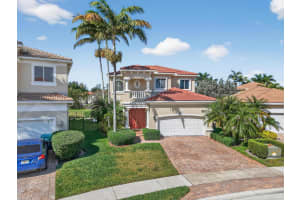4325 Key Lime Boulevard, Boynton Beach, FL 33436 Sold 02/23/26