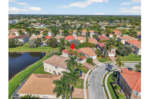 4325 Key Lime Boulevard, Boynton Beach, FL 33436 Sold 02/23/26