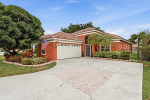 2013 Bonisle Circle, Riviera Beach, Fl 33418, Riviera Beach