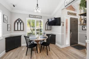 2013 Bonisle Circle, Riviera Beach, FL 33418 - MLS#R11155177